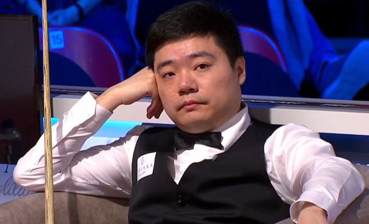 国产成人精品久久二区二区