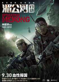 国产成人精品久久二区二区