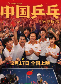 国产成人精品久久二区二区